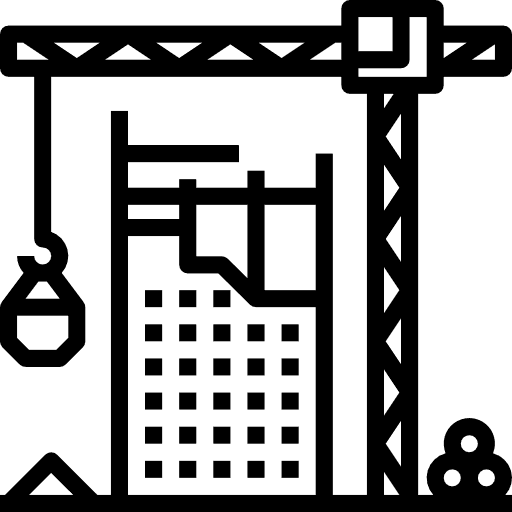 Civil Infrastructure