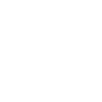 Drone Simulation Lab