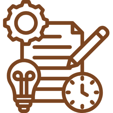 Training Methodology