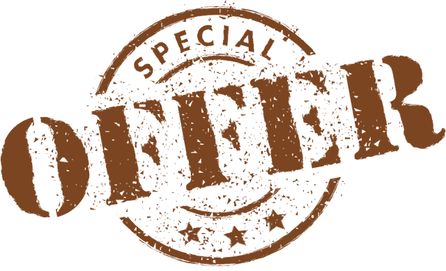 Training Methodology